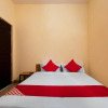 Отель Deepansh Plaza By OYO Rooms, фото 8