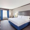 Отель Holiday Inn Express Hotel & Suites Wharton, an IHG Hotel, фото 29