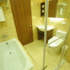 Отель Kindness Hotel Hualien Main Station, фото 8