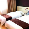 Отель Thank Inn Plus Hotel Shandong Jining Zoucheng Red Star Macalline, фото 3