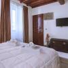 Отель Bed and Breakfast Il Castagno, фото 3