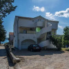 Отель Apartments in Biograd na Moru 8169, фото 21