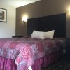 Отель Best Stay Inn в Пленвиле