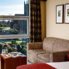 Отель Holiday Inn Dumfries, an IHG Hotel, фото 4