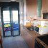 Отель Apartment With 2 Bedrooms In Tremp, With Wonderful Mountain View And Balcony, фото 4