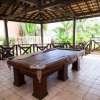 Отель Galápagos ApartHotel, фото 17