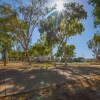 Отель Balmoral Karratha Holiday & Caravan Park, фото 9