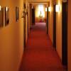 Отель Gasthaus Zum Kellermann, фото 12