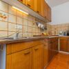 Отель Apartment Lilly, фото 3