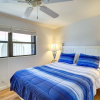 Отель Nettles Island Vacation Rental w/ Resort Amenities, фото 4