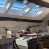 Отель La Bastide Loft Cosy proche Bordeaux et St-Emilion !, фото 16