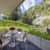 Отель Swisspeak Resorts Grand Cornier Ayer, фото 6