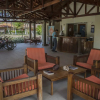 Отель Nandel Beach Resort, фото 24