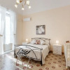Отель Catania Central Apartment with Terrace, фото 15