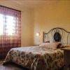 Отель Appartamenti Gli Ulivi Di Maremma, фото 2