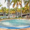 Отель Hilton Ponce Golf & Casino Resort, фото 17