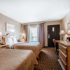 Отель Quality Inn South, фото 15