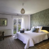 Отель Malaga Hills Boutique & Wellness B&B -Adults Only-, фото 5