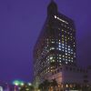 Отель Sule Shangri-La, Yangon в Янгоне