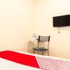 Отель OYO 1103 Hotel Prima, фото 12