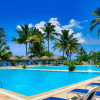 Отель Villa Tropico, фото 6