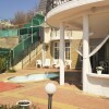 Гостевой дом SunCity, фото 18