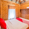 Отель Edriyan Bungalow by Oyo Rooms, фото 3