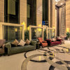 Отель Afraa Hotel, фото 10
