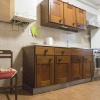Отель Spacious and Beautiful 60 sqm Apartment in the Very Heart of Bologna, фото 18