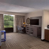 Отель Hampton Inn Bristol, фото 13