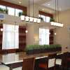 Отель Hampton Inn & Suites Phoenix/Gilbert, фото 20