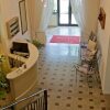 Отель Fattori, фото 17