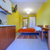 Отель Villa Zlata, фото 20