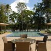 Отель Bergendal Amazonia Wellness Resort, фото 4