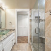 Отель White Sands Village #217, фото 11