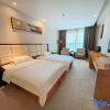 Отель Shengdiya Hotel, фото 6