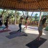 Отель Coco Verde Bali Resort, фото 21