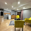 Отель Bungaport Bungalows&Suites, фото 16
