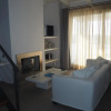Отель Krinos (Lilium ) Apartment - Magnificient Sea view, фото 9
