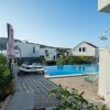 Отель Stunning Home in Razanj With 10 Bedrooms, Wifi and Heated Swimming Pool, фото 46