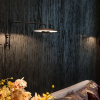 Отель Residence Glamour Premium, фото 11