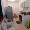 Отель Apartamento 2 - Palmares - Paty do Alferes, фото 1