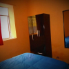 Отель River House Arequipa - Hostel, фото 19