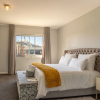 Отель Experience Uninterrupted Comfort: Fully Furnished 2br Flat Free From Loadsheding, фото 4