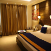 Отель The First Hotel, фото 12