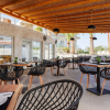 Отель Malia Bay Beach Hotel & Bungalows, фото 32
