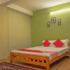 Отель Cloud Inn By OYO Rooms, фото 6