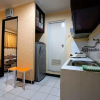 Отель Sentra Timur Residence, фото 12