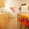 Отель Apartments Segedin, фото 7