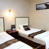 Отель Towo Holiday Hotel (Taishan Hongmen), фото 5
